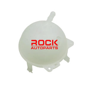 NOUVEAU HNROCK <span class=keywords><strong>Bouteille</strong></span> <span class=keywords><strong>de</strong></span> liquide <span class=keywords><strong>de</strong></span> refroidissement pour radiateur moteur 1K0121407A - Product Image 5