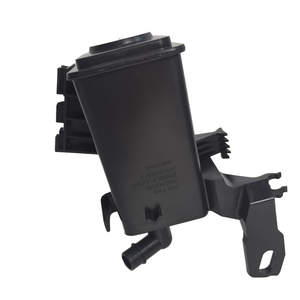 Tanque de Combustible de Carbono T93 para Automóviles, para 308S/408/3008/4008/5008 y para C5 OE 1612452980, Nuevo - Product Image 5