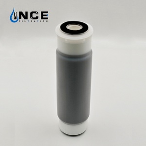 Hiệu quả cao ap117 lọc nước lọc Cartridge <span class=keywords><strong>Cuno</strong></span> Carbon - Product Image 2