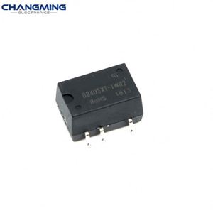 Módulo transceptor TD501DCANH2 Fuente de alimentación original y nueva - Product Image 6