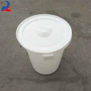 广泛使用的塑料容器桶桶塑料桶包装