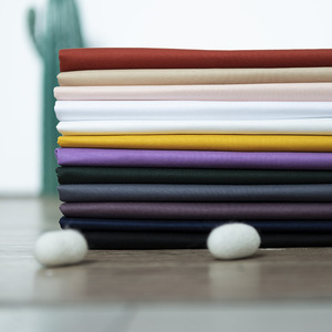 <span class=keywords><strong>T</strong></span>-shirts pour femmes en coton long-staple de <span class=keywords><strong>qualité</strong></span> supérieure, impression de logo personnalisée, <span class=keywords><strong>t</strong></span>-<span class=keywords><strong>shirt</strong></span> vierge 100% coton pour femmes, <span class=keywords><strong>t</strong></span>-shirts - Product Image 3