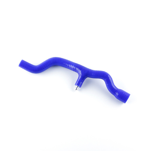 Ống Tản Nhiệt Silicon Cho Renault <span class=keywords><strong>Clio</strong></span> <span class=keywords><strong>2</strong></span> <span class=keywords><strong>RS</strong></span> <span class=keywords><strong>2</strong></span>.0l 16V 172/182 1999-2005 - Product Image 3