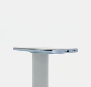 X70 Pro Unlocked 5G Flagship Smartphone <b>Gimbal</b> Stabilized <b>Camera</b> 120Hz AMOLED Screen Flagship Chip Super Fast Charging Global - Product Image 2