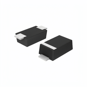 Diodes SOD-123F Original Buy Online Electronic Components ACZRM5261B-HF - Product Image 1