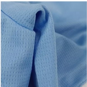 2526 Người Đàn Ông Của Dành Cho Người Lớn Bóng Đá Jersey Đầy Đủ Kit 100% Polyester Thoáng Khí Crew Cổ Barcelona 2025/26 Tùy Chỉnh Đội Tên & Số - Product Image 6