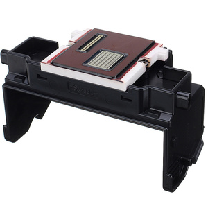 Đầu In QY6-0072 Cho Canon IP4600 IP4680 IP4700 IP4760 MP630 MP640 - Product Image 5