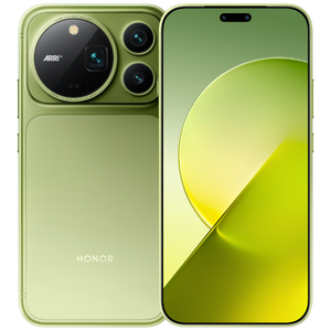สมาร์ทโฟน Original New <span class=keywords><strong>Honor</strong></span> Magic9 <span class=keywords><strong>Pro</strong></span> <span class=keywords><strong>Max</strong></span> 5G หน้าจอ 6.8 นิ้ว Snapdragon 8 Elite Extreme Gen 6/กล้อง 200MP Super Cam/แบตเตอรี่ 8800mAh/ชาร์จเร็ว 100W/ระบบปฏิบัติการ MagicOS <span class=keywords><strong>11</strong></span> - Product Image 2