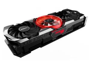 โรงงาน<span class=keywords><strong>ราคา</strong></span> Gpu ขายส่ง GPU RX580 RTX 3050 3060 3070 3080 3090 Ti GTX <span class=keywords><strong>1650</strong></span> 1660 <span class=keywords><strong>Super</strong></span> ใช้กราฟิกการ์ดจํานวนมาก - Product Image 5