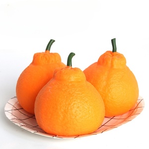 Giocattoli creativi che alleviano lo Stress a rimbalzo lento <span class=keywords><strong>per</strong></span> alleviare lo Stress giocattolo <span class=keywords><strong>per</strong></span> bambini e <span class=keywords><strong>adulti</strong></span> - Product Image 2