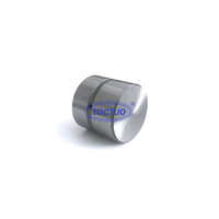 Poussoir hydraulique automatique OE 46765629 poussoir de soupape pour moteur FIAT 188 A5.000