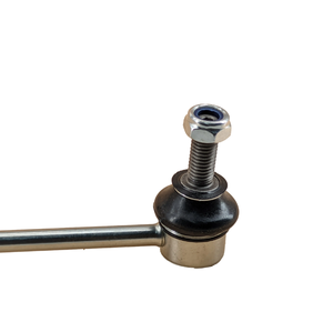 Barra Estabilizadora 5087.43 5087.48 5087.60 508743 508748 508760 para Citroën C5 Xantia Peugeot 406 607 - Product Image 3