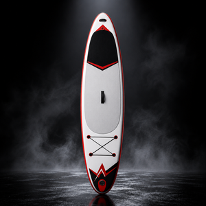 Planche de SUP <span class=keywords><strong>gonflable</strong></span> en promotion, très bien cotée, haute <span class=keywords><strong>qualité</strong></span>, <span class=keywords><strong>meilleur</strong></span> rapport <span class=keywords><strong>qualité</strong></span>-<span class=keywords><strong>prix</strong></span> pour tous les utilisateurs - Product Image 3