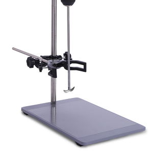 Agitador de instrumentos de laboratorio básico de Química mezclador de alta velocidad - Product Image 4