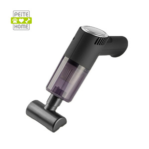 Aspiradora de mano Peite de 0.3L, inalámbrica y portátil para el cuidado de mascotas en el hogar - Product Image 1