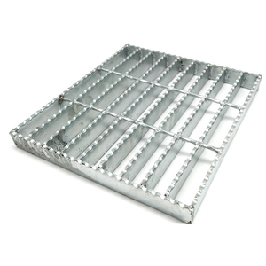 304 or 316 Stainless Steel Metal Grill Drain <strong>Grates</strong> Floor Grating Metal Grid Building Materials Product - Product Image 3