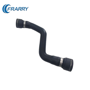 Frarry - Tubo Radiatore Ricambio Auto 17127811129 per <span class=keywords><strong>BMW</strong></span> <span class=keywords><strong>F20</strong></span> F21 F30 F80 F31 F34 F32 F82 F33 F83 F36 - Product Image 5