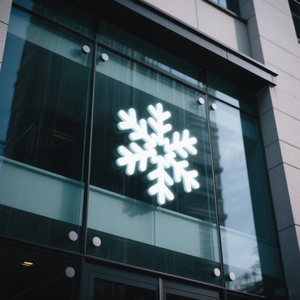 Cay nhà bếp trong nhà Neon dấu hiệu chất lượng cao tốt nhất sau khi dịch vụ Tuổi thọ dài cho Tên cửa hàng hoặc Logo hiển thị mà không cần moq - Product Image 3