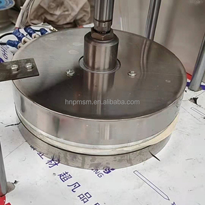 Machine à crêpes, machine à gâteaux au <span class=keywords><strong>canard</strong></span> rôti, machine automatique à chapati, roti, tortilla, pain plat, presse à chaleur, distributeur automatique - Product Image 6