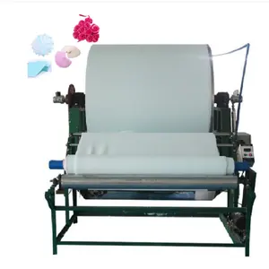 Customized Dryer Equipment For Softener Sterilization Cleaner Washing Powder Liquid Detergent Tablet