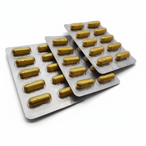 Formule rapide, mélange testé au fil du temps avec de l'ashwagandha biologique pour un mode <span class=keywords><strong>beast</strong></span> - Product Image 2