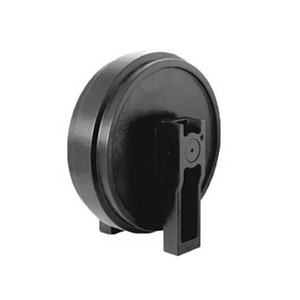 Rodillo Inferior APEX 9302525 YA60007215 YA60045737, Rodillo Guía para Excavadora ZX210F-5G ZX200 ZX210K ZX240LC-5G, 1 Año de Garantía - Product Image 5