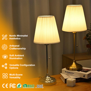 Hiện đại Scandinavian tối giản phong cách retro chiếu sáng nhôm Điện sàn bảng cho khách sạn phòng khách trang trí thanh - Product Image 1