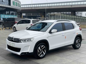 Citroën <span class=keywords><strong>C3</strong></span> XR 2018 1.6L Automático Edición Pioneer Usado Barato, Inventario <span class=keywords><strong>de</strong></span> Concesionario, SUV para Exportación, <span class=keywords><strong>Coches</strong></span> <span class=keywords><strong>de</strong></span> <span class=keywords><strong>Segunda</strong></span> <span class=keywords><strong>Mano</strong></span> - Product Image 1