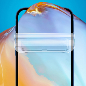 Película de <span class=keywords><strong>hidrogel</strong></span> frontal a prueba de explosiones <span class=keywords><strong>para</strong></span> <span class=keywords><strong>iphone</strong></span>, protector de pantalla de <span class=keywords><strong>hidrogel</strong></span> HD transparente <span class=keywords><strong>para</strong></span> <span class=keywords><strong>iphone</strong></span> x xs max <span class=keywords><strong>11</strong></span> 12 13 pro max mini - Product Image 5