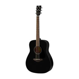 <span class=keywords><strong>กีตาร์</strong></span><span class=keywords><strong>โปร่ง</strong></span> Yamaha FG800 ขนาด 41 นิ้ว เห<span class=keywords><strong>มา</strong></span>ะสำหรับผู้เริ่มต้นเล่น<span class=keywords><strong>กีตาร์</strong></span>โฟล์ค - Product Image 3
