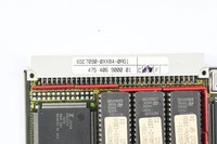 Variador de Frecuencia MC 6SE70226TC51Z Masterdrives Serie MC, PLC de Control de Movimiento