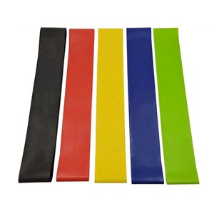 Mothers Day Best Gifts: 5 Thoughtful Resistance Band Sets for Active Moms