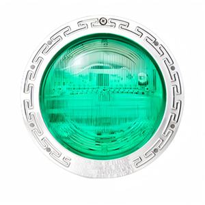 ไฟสระว่ายน้ำ IntelliBrite Series RGB AC12V 18W - Product Image 4