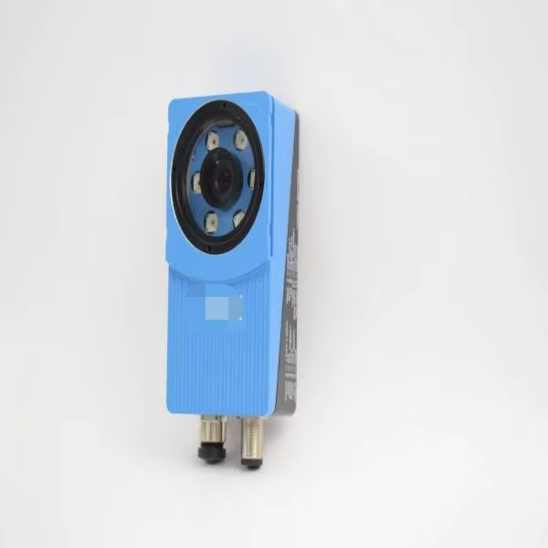 Plc 2D Vision Sensor 370-900nm VSPM-6F2413 1062408