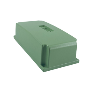 Zubehör für Lei <span class=keywords><strong>Ca</strong></span> Laico EDM für TS02 TS06 TS09 TS11 TS15 Totalstation Teleskopabdeckung Entfernungsmesserabdeckung für LAI <span class=keywords><strong>CA</strong></span> - Product Image 3