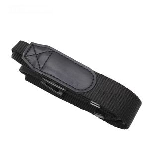 Sangle de caméra de haute qualité pour <span class=keywords><strong>appareil</strong></span> <span class=keywords><strong>photo</strong></span> reflex numérique, caméra d'<span class=keywords><strong>action</strong></span> et GoPro avec fonction anti-choc et anti-vibration pour photographes professionnels - Product Image 2