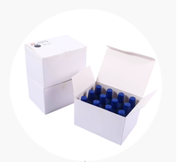 Encre pour tampon encreur 25ml, noir, bleu, rouge, vert, violet