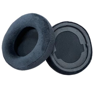 ที่ครอบหูฟังไร้สายลายดาวสำหรับ <span class=keywords><strong>SteelSeries</strong></span> <span class=keywords><strong>arctis</strong></span> <span class=keywords><strong>nova</strong></span> <span class=keywords><strong>Pro</strong></span> อุปกรณ์เสริมหูฟัง - Product Image 5
