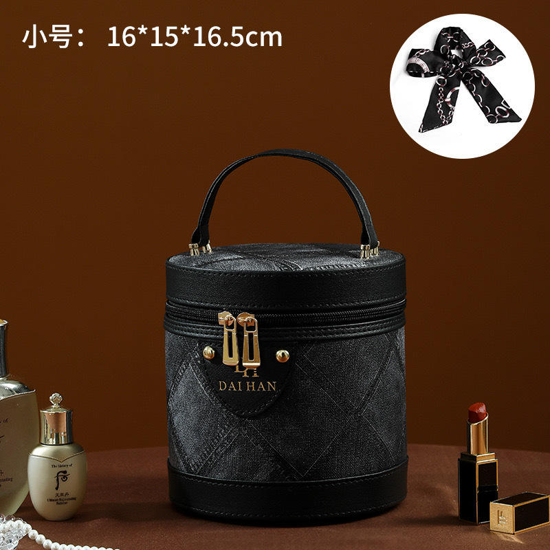 Black diamond trumpet