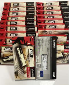 Wholesale KST NV1 M.2 2280 PCIe <strong>Internal</strong> SSD Plastic <strong>Storage</strong> <strong>Memory</strong> Card 128gb 256gb 512gb 1tb for Desktop Tablet PC - Product Image 5