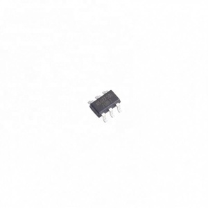 NSG27531 SOT-23-6 Gate <b>Driver</b> Chip - Product Image 1