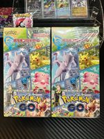 Boîte de cartes à collectionner mystère S10B Pokémon Anime pour les vendeurs de cartes en direct – Cartes à ouvrir virales