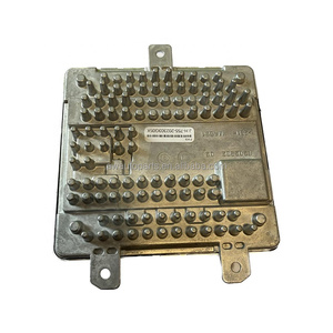 G20 G21 G28 thích ứng <span class=keywords><strong>LED</strong></span> mô-đun điều khiển đèn pha 63115a0afa9 xe phụ kiện ánh sáng - Product Image 2