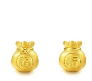Xinfly Luxury 24K Gold <b>Red</b> String <b>Bracelet</b> Fashion Chinese Woven Friendship Good Luck for Gifts Parties Weddings - Product Image 3