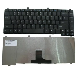 <strong>For</strong> <strong>Acer</strong> <strong>Aspire</strong> 1410 <strong>1640</strong> 1680 1690 <strong>Keyboard</strong> <strong>Aspire</strong> 1410 <strong>1640</strong> 1680 1690 Laptop <strong>Keyboard</strong> Notebook <strong>Keyboard</strong> - Product Image 4