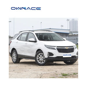 Chevrolet Equi <span class=keywords><strong>Nox</strong></span> <span class=keywords><strong>2023</strong></span> Promoción Alfombrillas gratis Kit de parasol MOQ 1 Envío urgente - Product Image 1