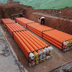 Tubería <span class=keywords><strong>de</strong></span> <span class=keywords><strong>PVC</strong></span> Ligera <span class=keywords><strong>de</strong></span> Alta Calidad para Suministro <span class=keywords><strong>de</strong></span> Agua y Drenaje, Varios Tamaños: 16mm, 20mm, 25mm, <span class=keywords><strong>32mm</strong></span>, 40mm, 50mm, 60mm, <span class=keywords><strong>PVC</strong></span> Completo - Product Image 5