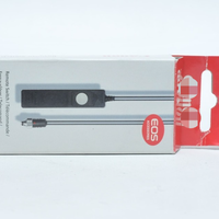 Interruptor Remoto 60-t3 para Eos-1, 1n/rs, A2/a2e, T90,gr-20, T50, T70 *ex* Nuevo Original en Stock Automatización Industrial Pac