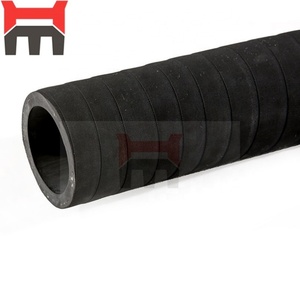 Tuyau de refroidissement pour excavatrice EC210BLC EC210B, référence 14504913 VOE14504913 – Ventes Flash - Product Image 3