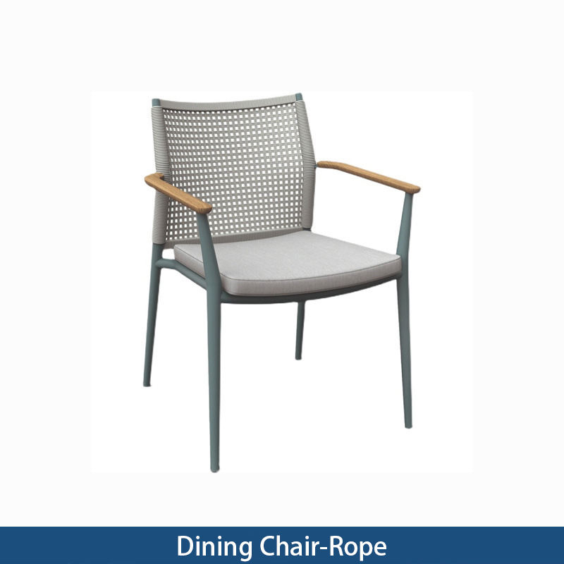 เก้าอี้